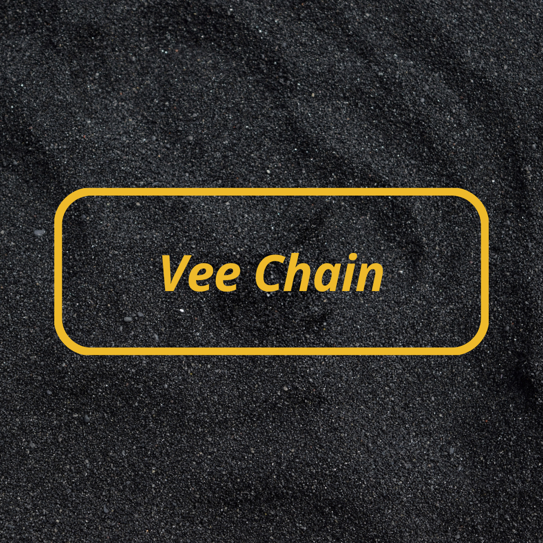 Vee Chain